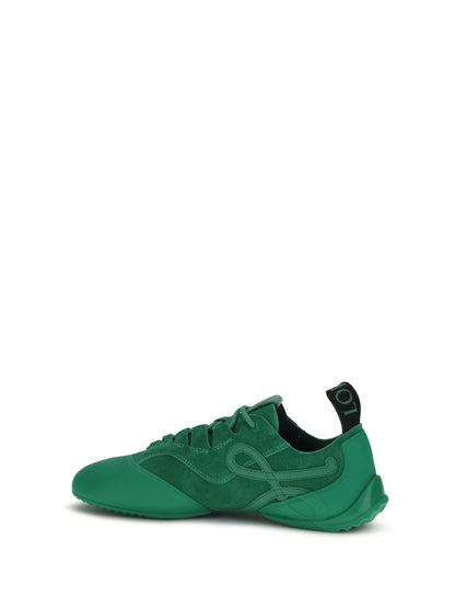 LOEWE Grip Sneaker