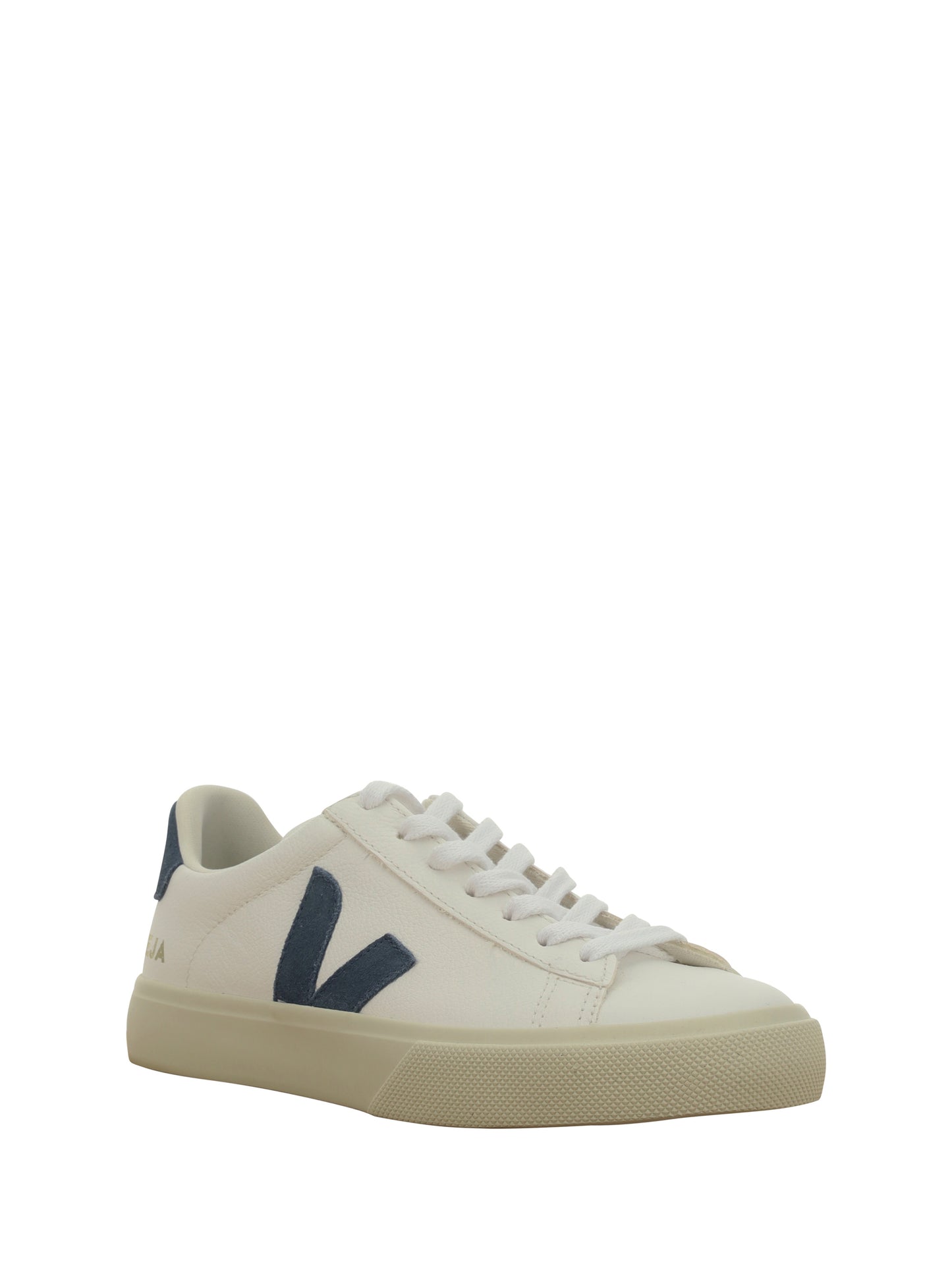 VEJA Campo Chrome Sneakers
