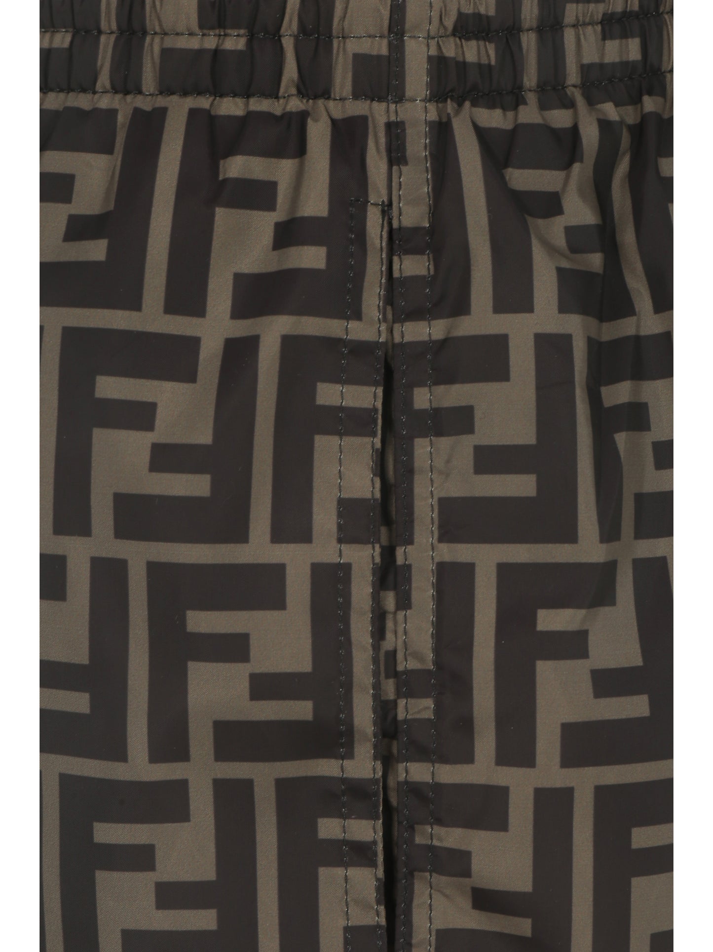 FENDI Swimwear