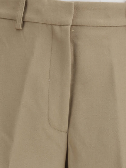 Givenchy Cargo Pants - Beige
