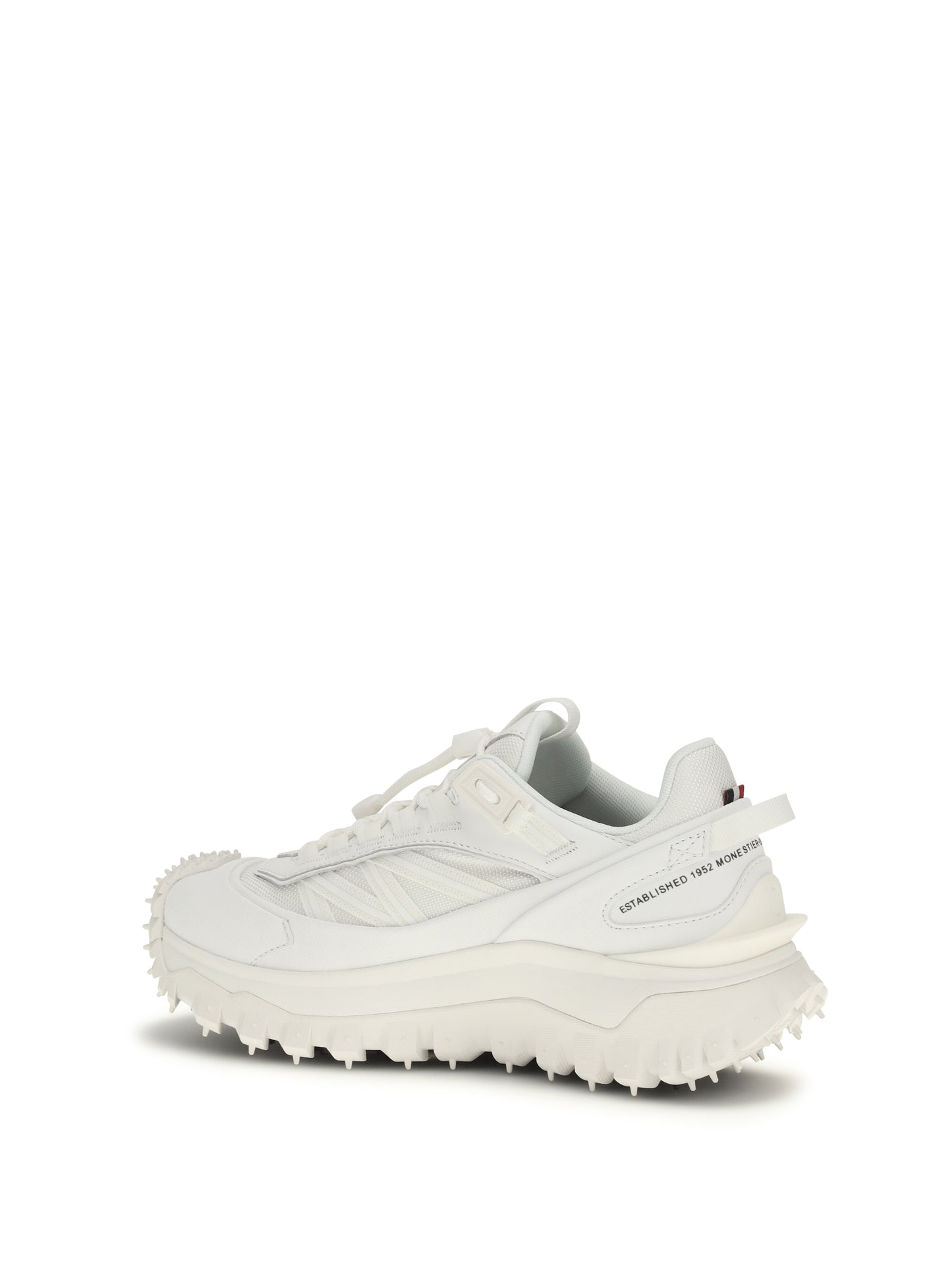 MONCLER Trailgrip GTX Sneakers