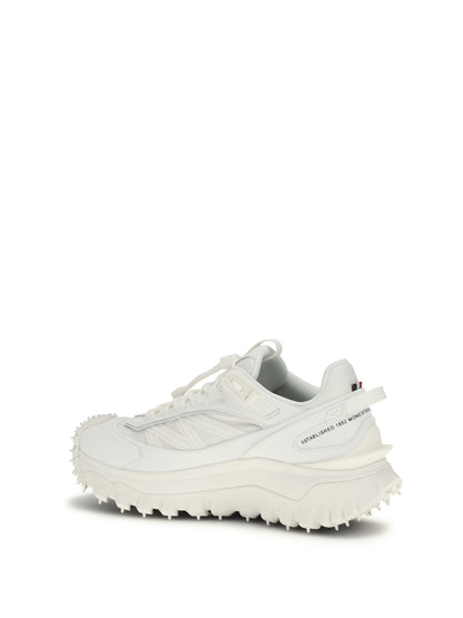MONCLER Trailgrip GTX Sneakers