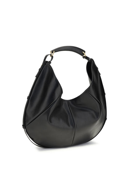 SAINT LAURENT Mombasa large Shoulder Bag