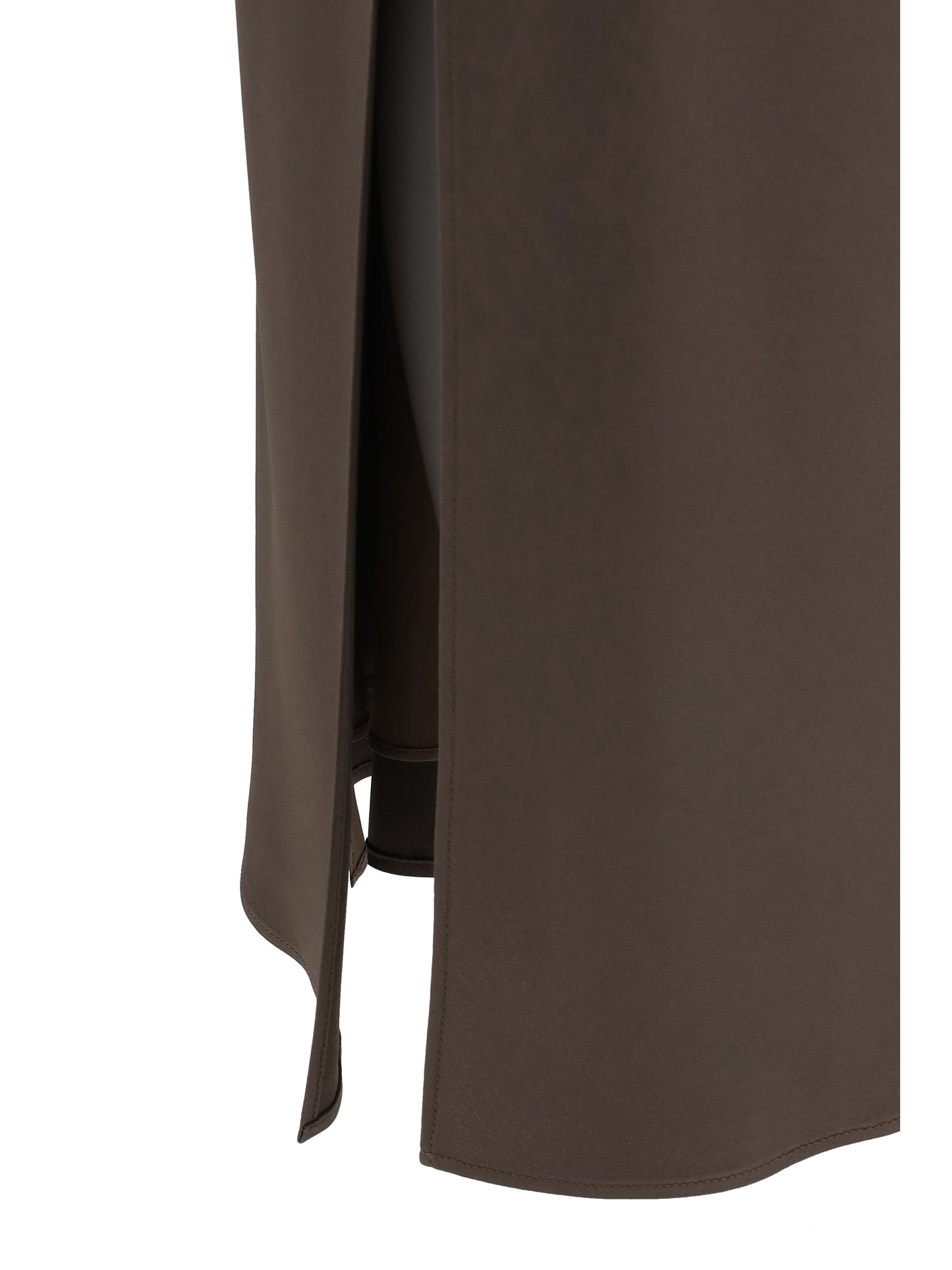 BRUNELLO CUCINELLI Midi Skirt