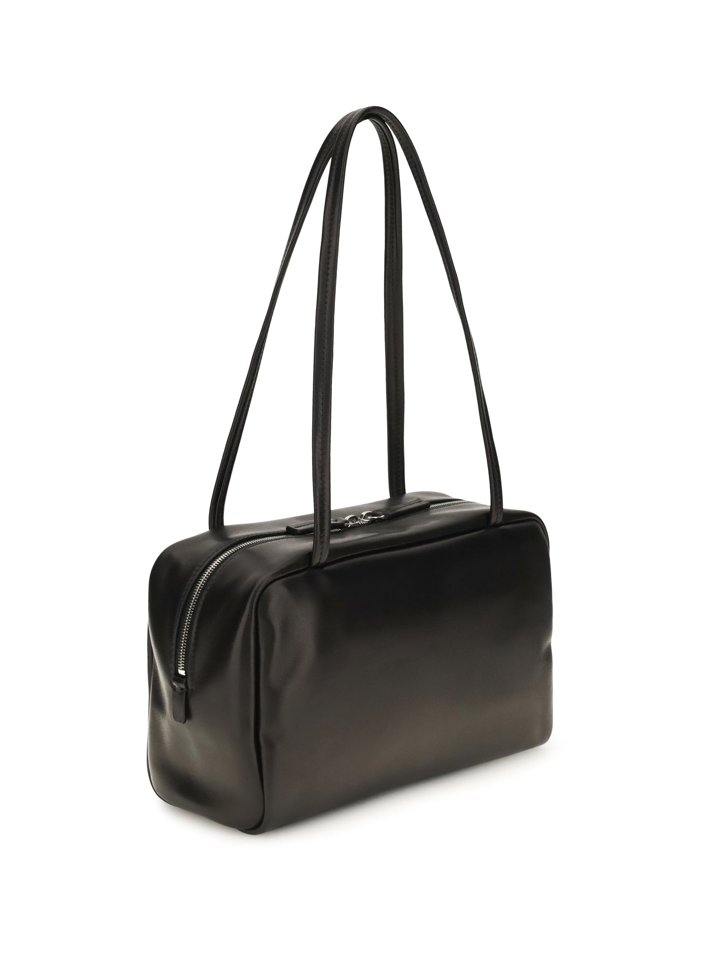 THE ROW Astra Shoulder Bag
