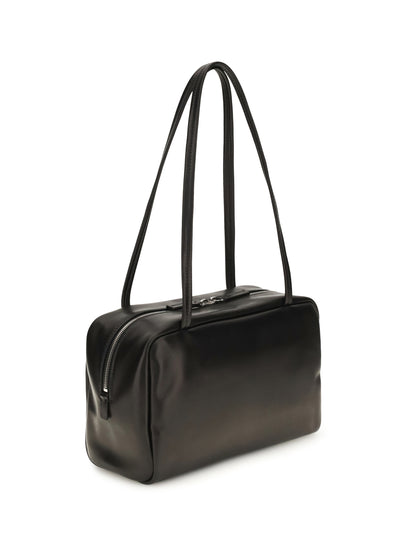 THE ROW Astra Shoulder Bag