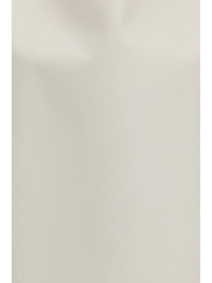 BALENCIAGA Vareuse Dress
