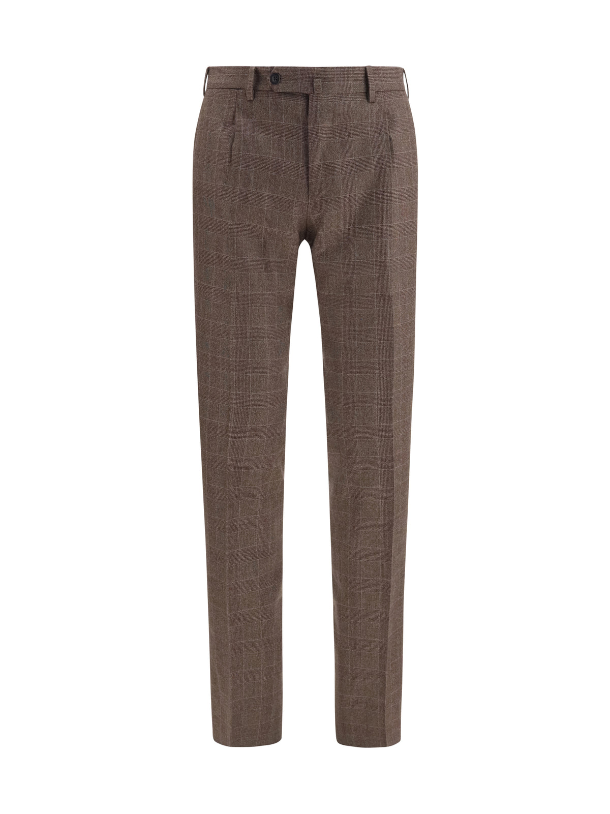 Germano Tailored Pants - 326