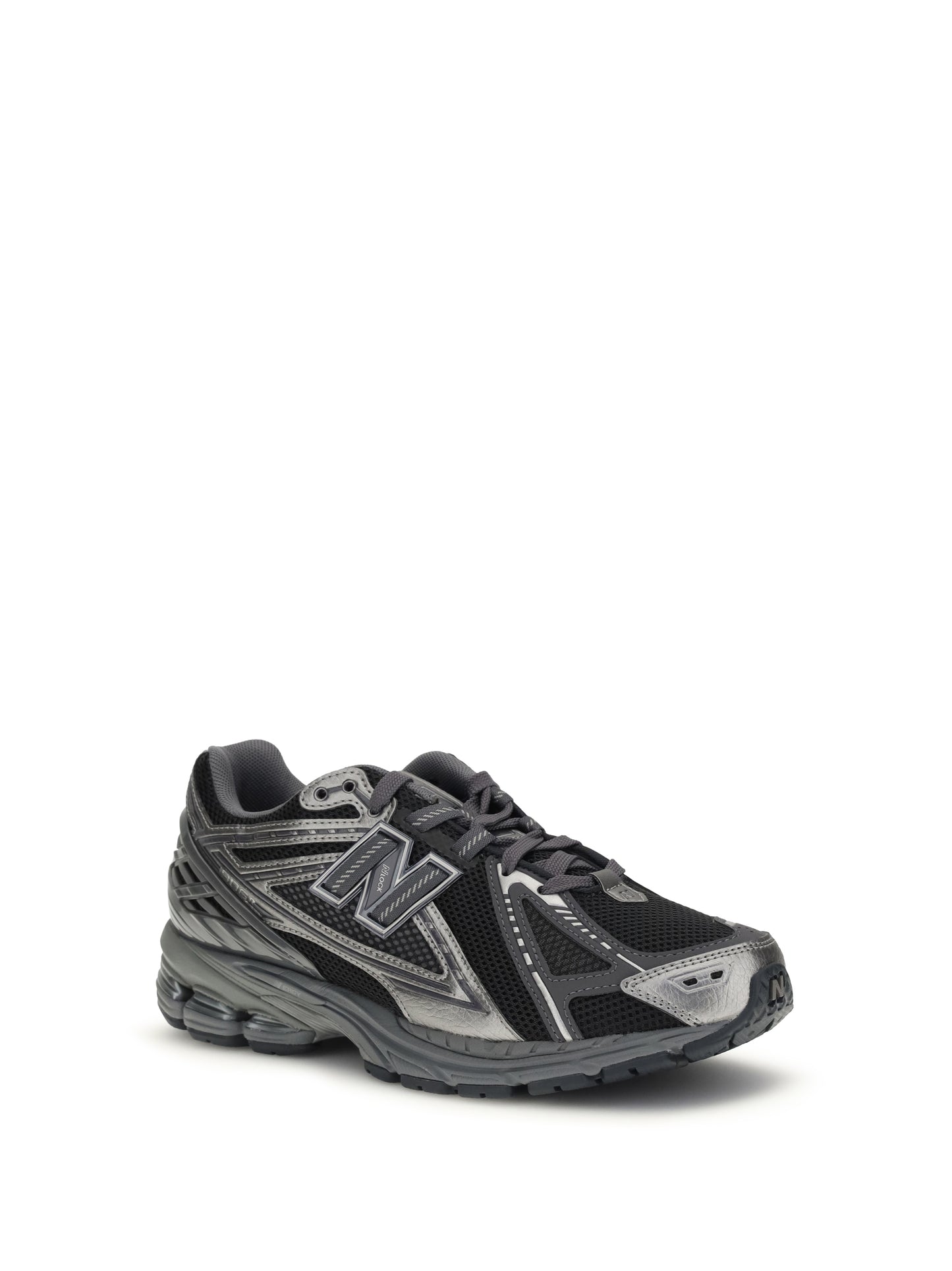 NEW BALANCE 1906R Sneakers