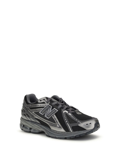 NEW BALANCE 1906R Sneakers