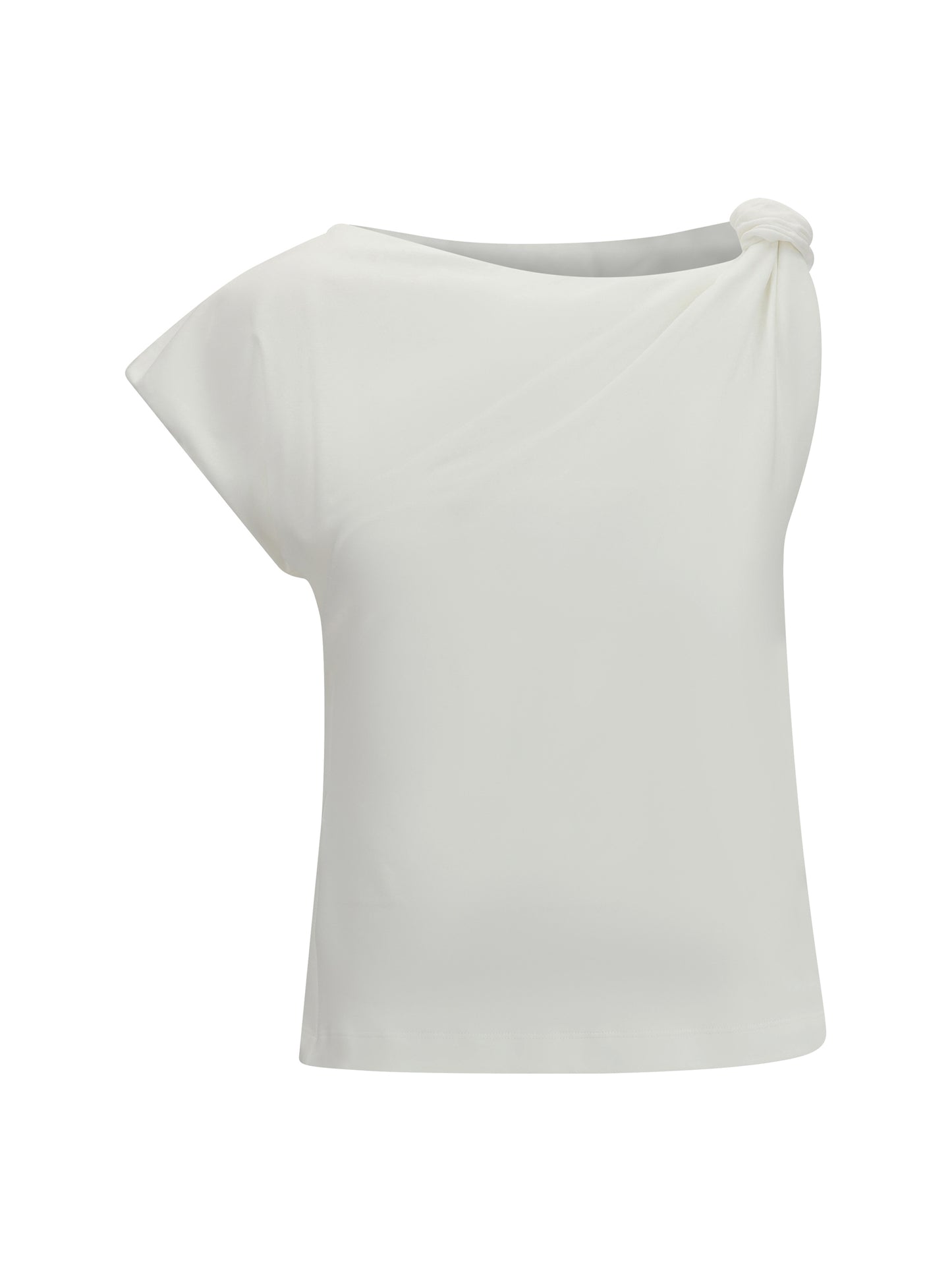 PINKO Marlena Top