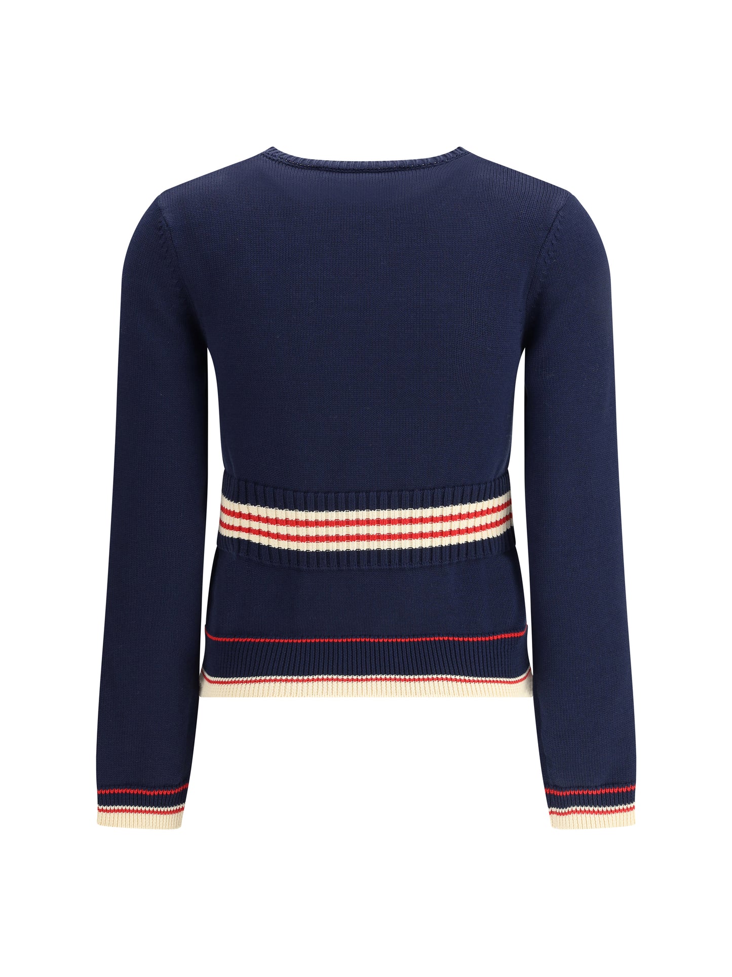 VALENTINO Chez Valentino Sweater