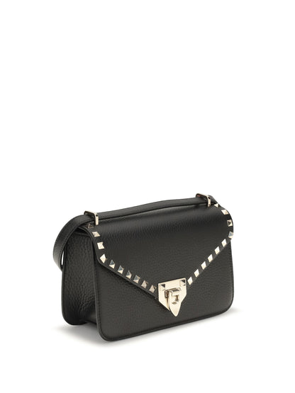 VALENTINO GARAVANI Rockstud mini Shoulder Bag
