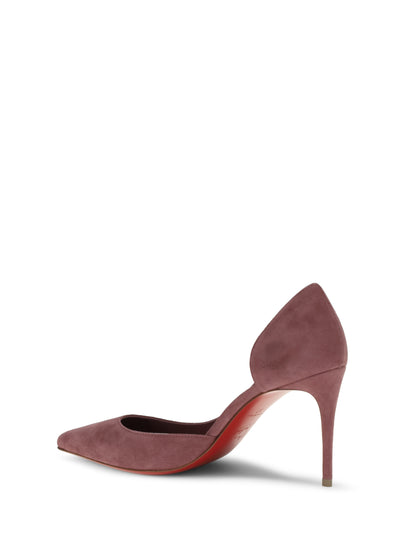 CHRISTIAN LOUBOUTIN Iriza Pumps
