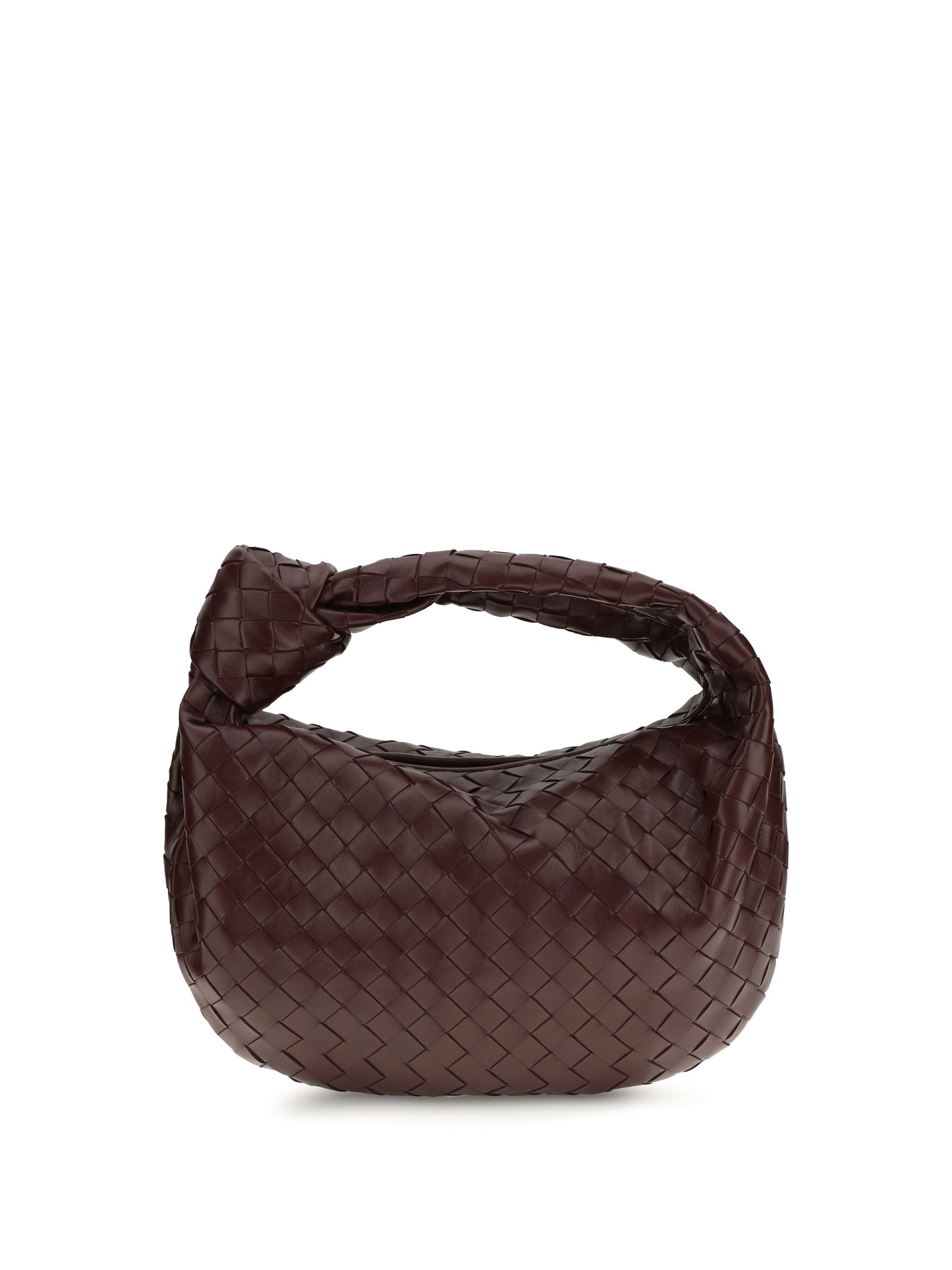 BOTTEGA VENETA Teen Jodie Handbag