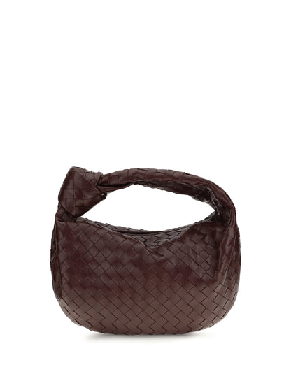 BOTTEGA VENETA Teen Jodie Handbag