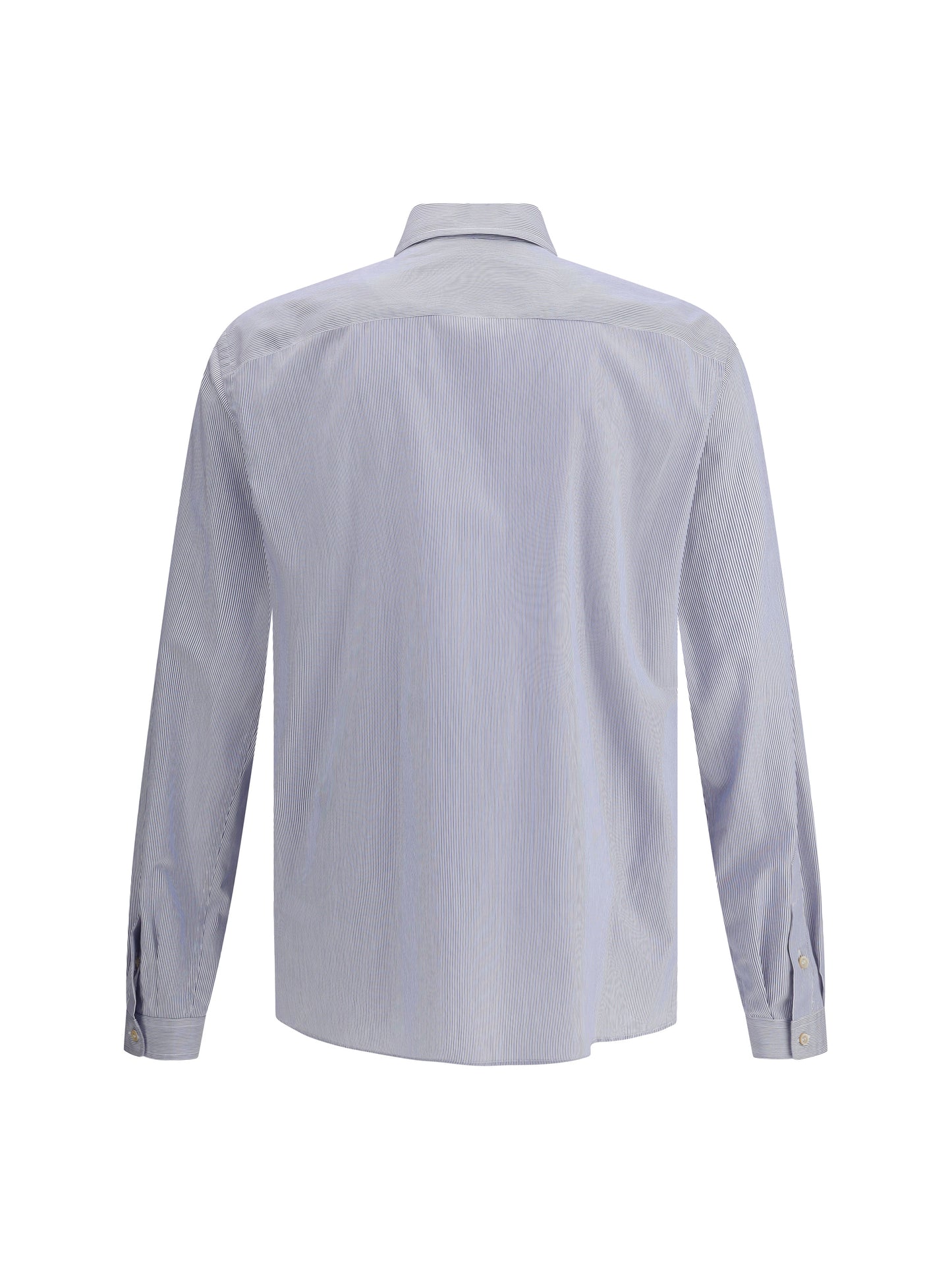 VALENTINO Striped Shirt