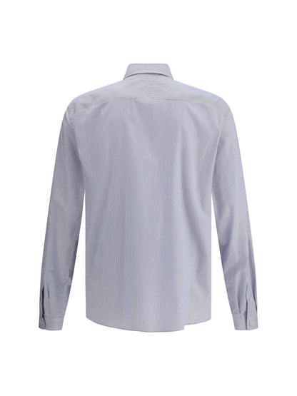 VALENTINO Striped Shirt
