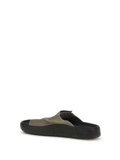 VEJA Etna Sandals