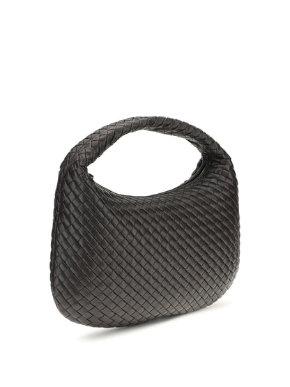 BOTTEGA VENETA Veneta Shoulder Bag