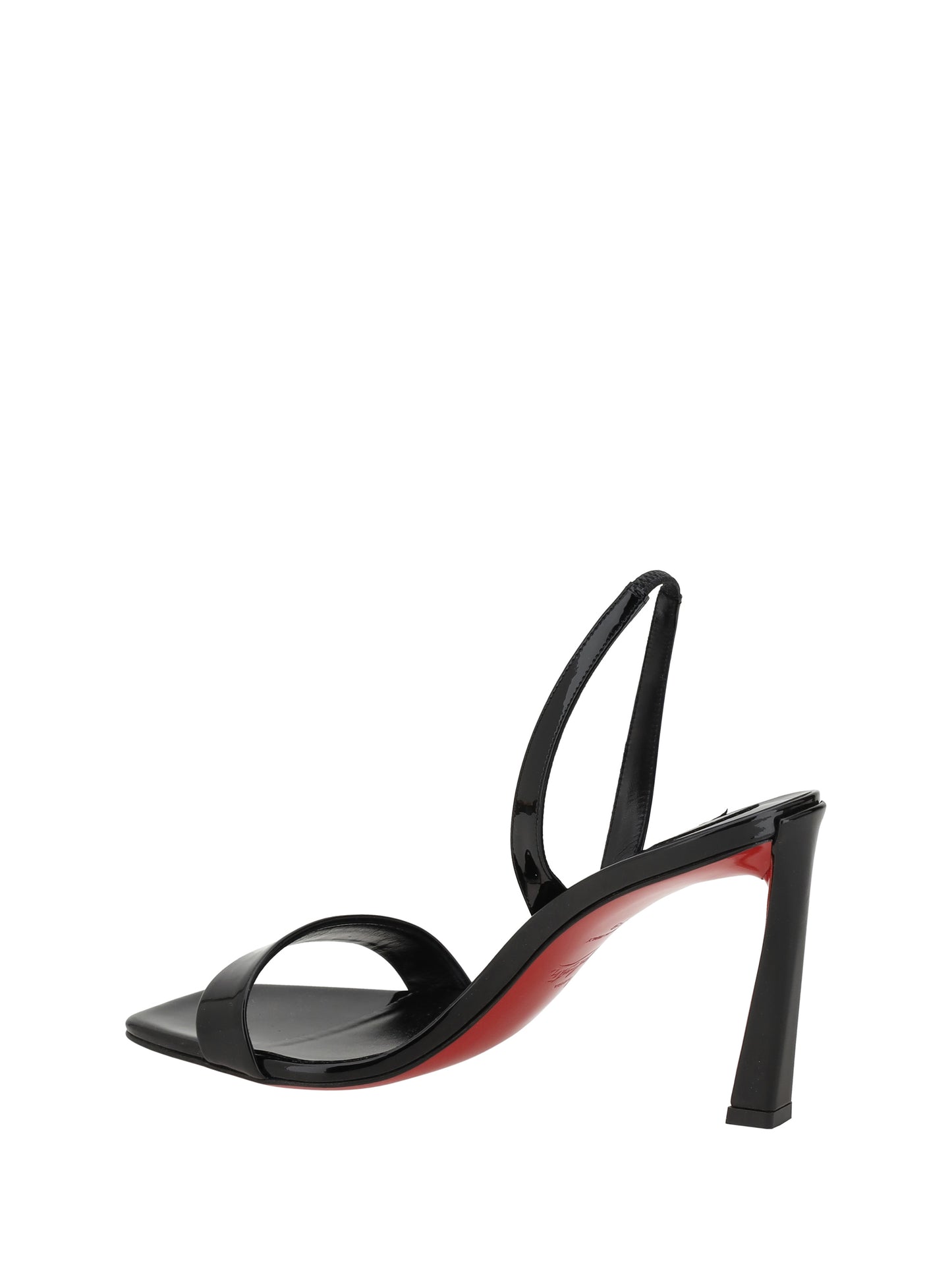 CHRISTIAN LOUBOUTIN Condora Sandals