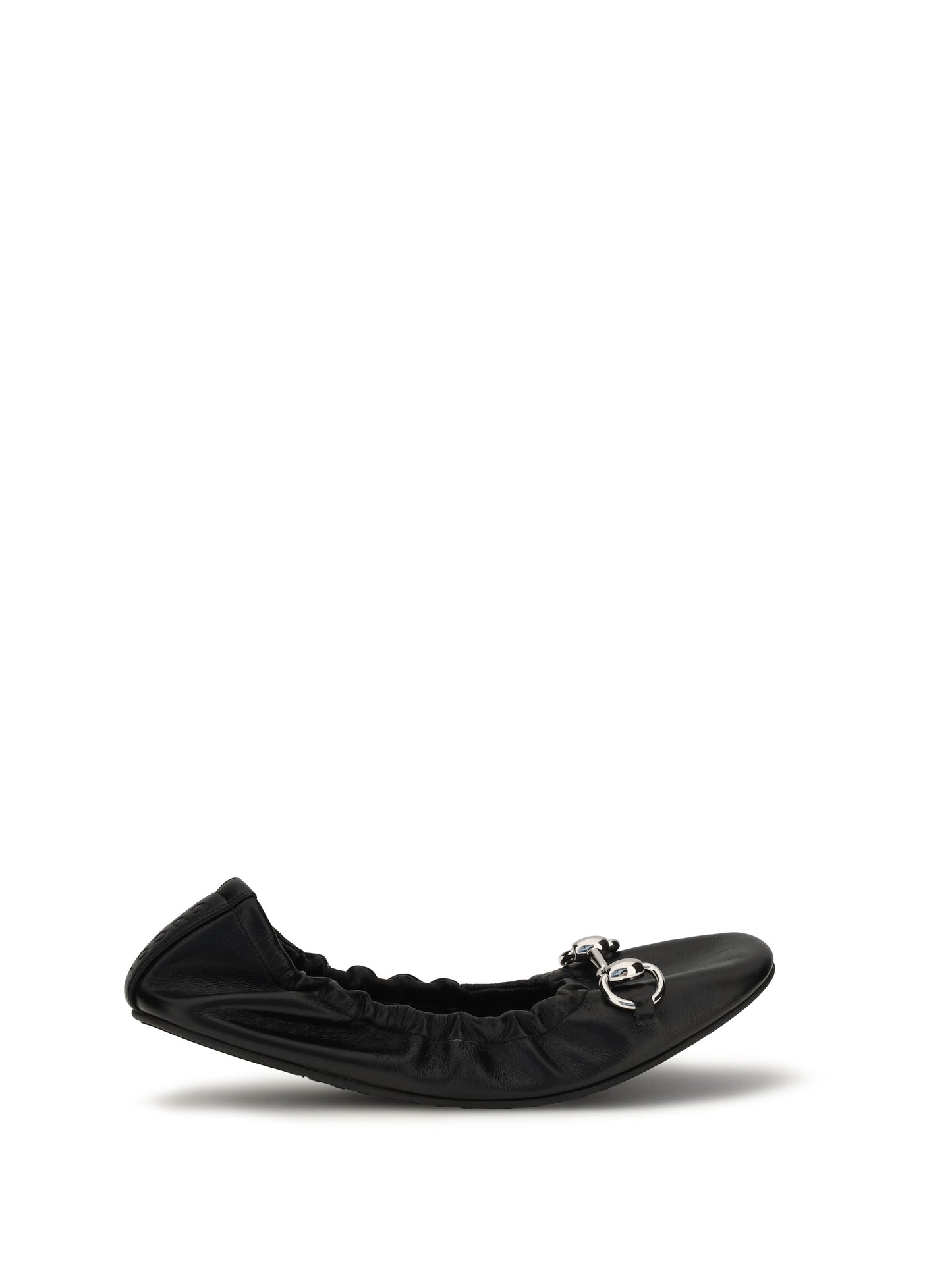 GUCCI Prima Ballerinas
