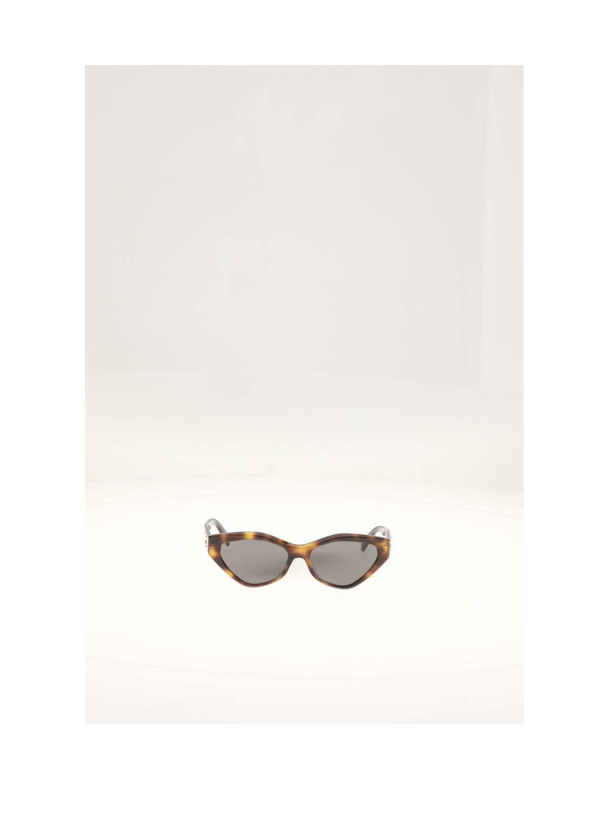 Celine TRIOMPHE 17 - Classic Havana