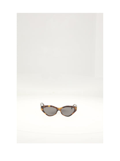 Celine TRIOMPHE 17 - Classic Havana