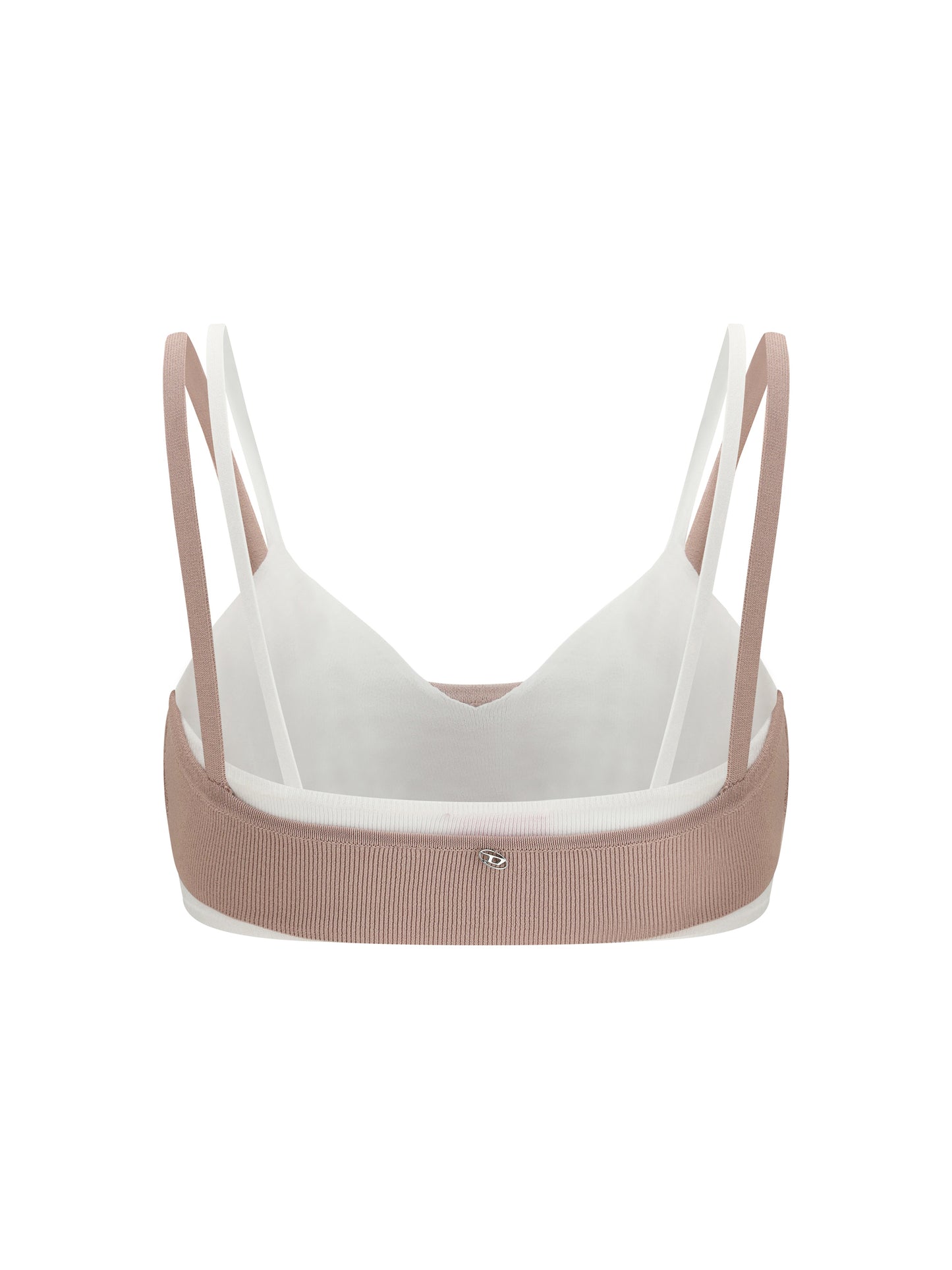 DIESEL M-Zelda Top