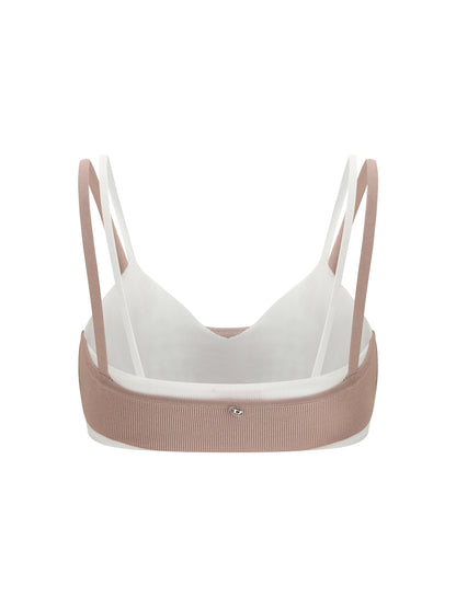 DIESEL M-Zelda Top