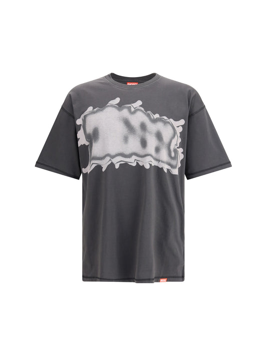 DIESEL Leonard T-shirt