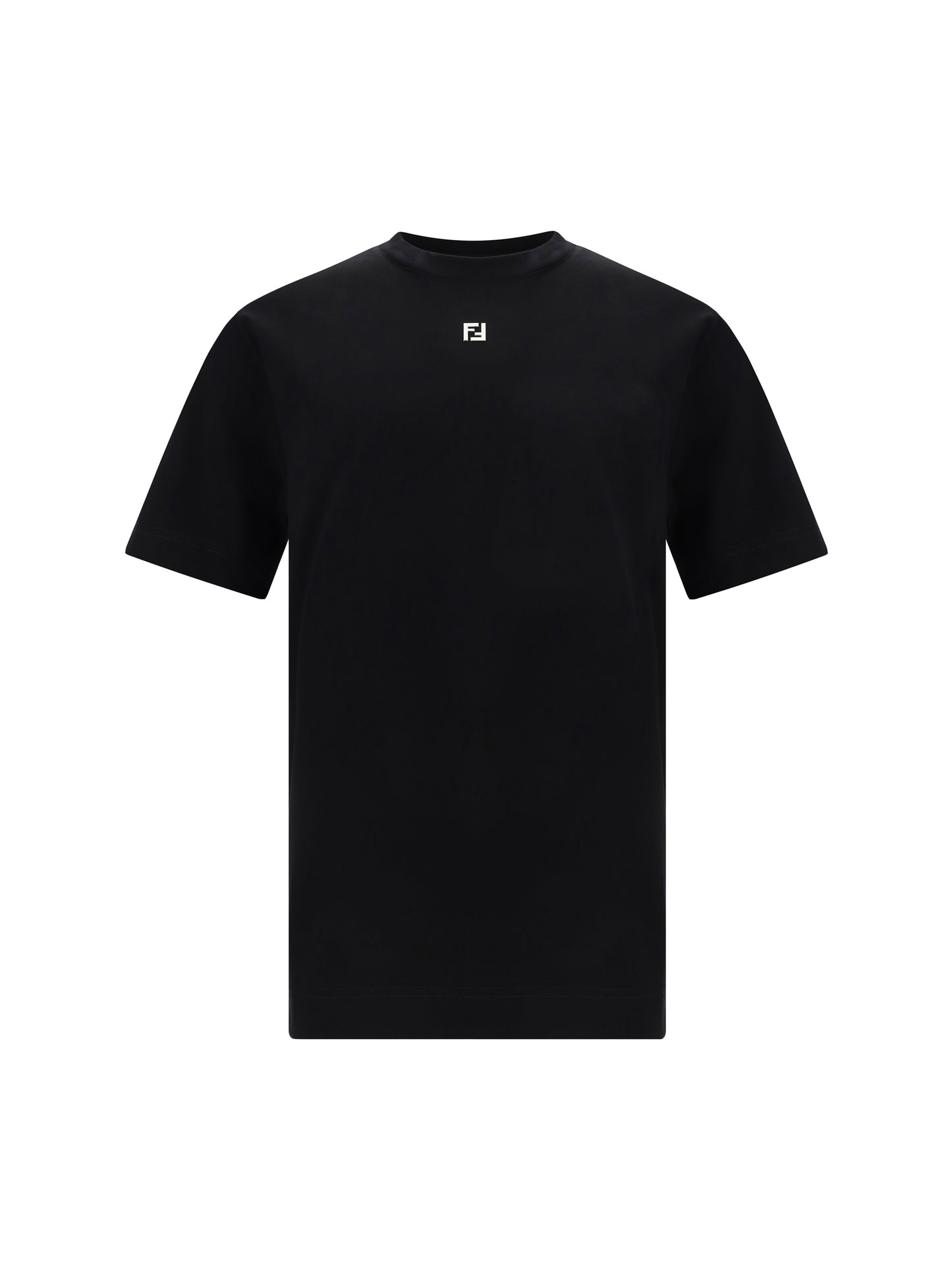 FENDI FF T-shirt