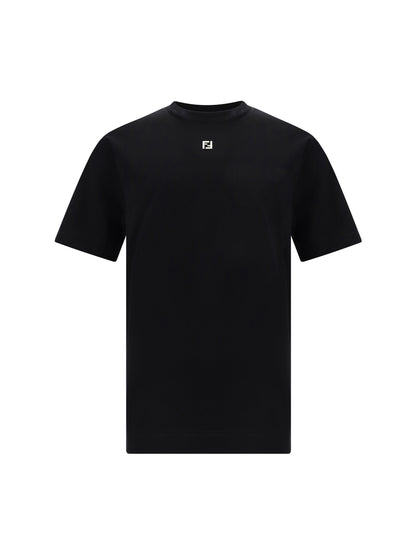 FENDI FF T-shirt