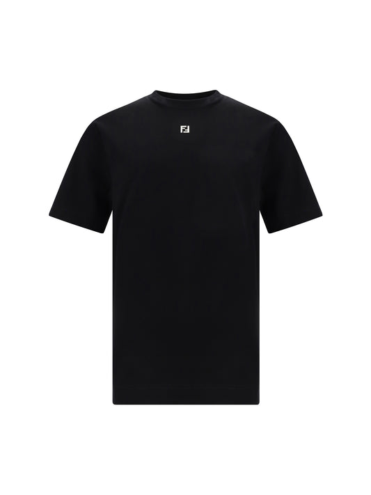 FENDI FF T-shirt