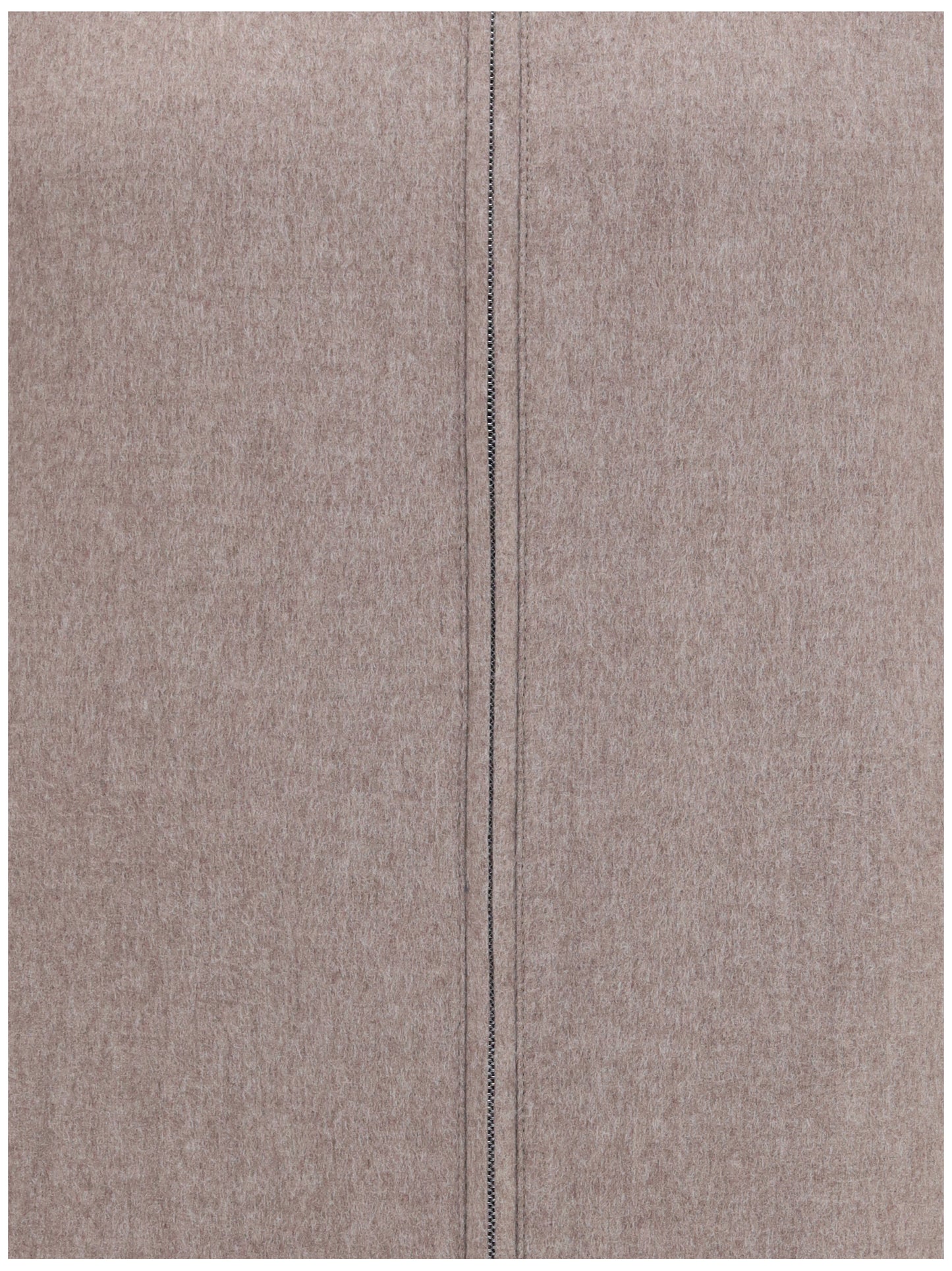 BRUNELLO CUCINELLI Cashmere Jacket