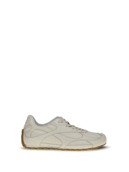 BOTTEGA VENETA Orbit Flash Sneakers
