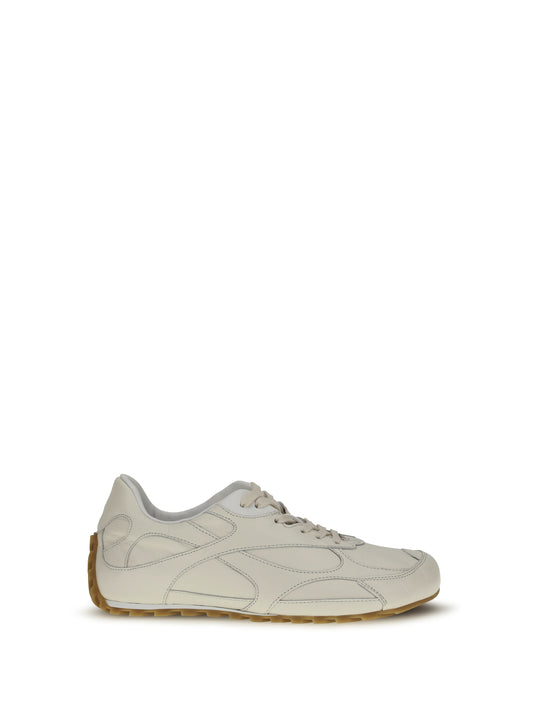 BOTTEGA VENETA Orbit Flash Sneakers