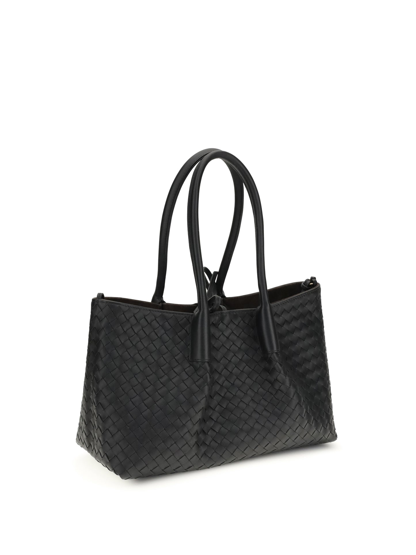BOTTEGA VENETA Pinacoteca Tote Bag