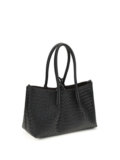 BOTTEGA VENETA Pinacoteca Tote Bag