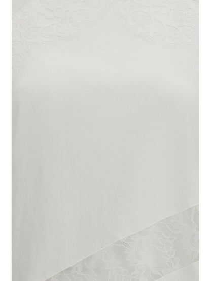 PINKO Molly Top