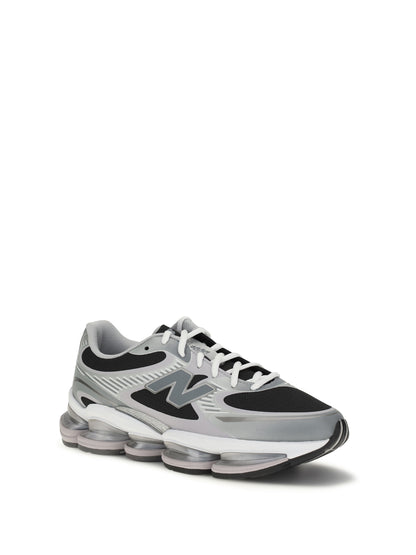 NEW BALANCE ABZORB 2000 Sneakers