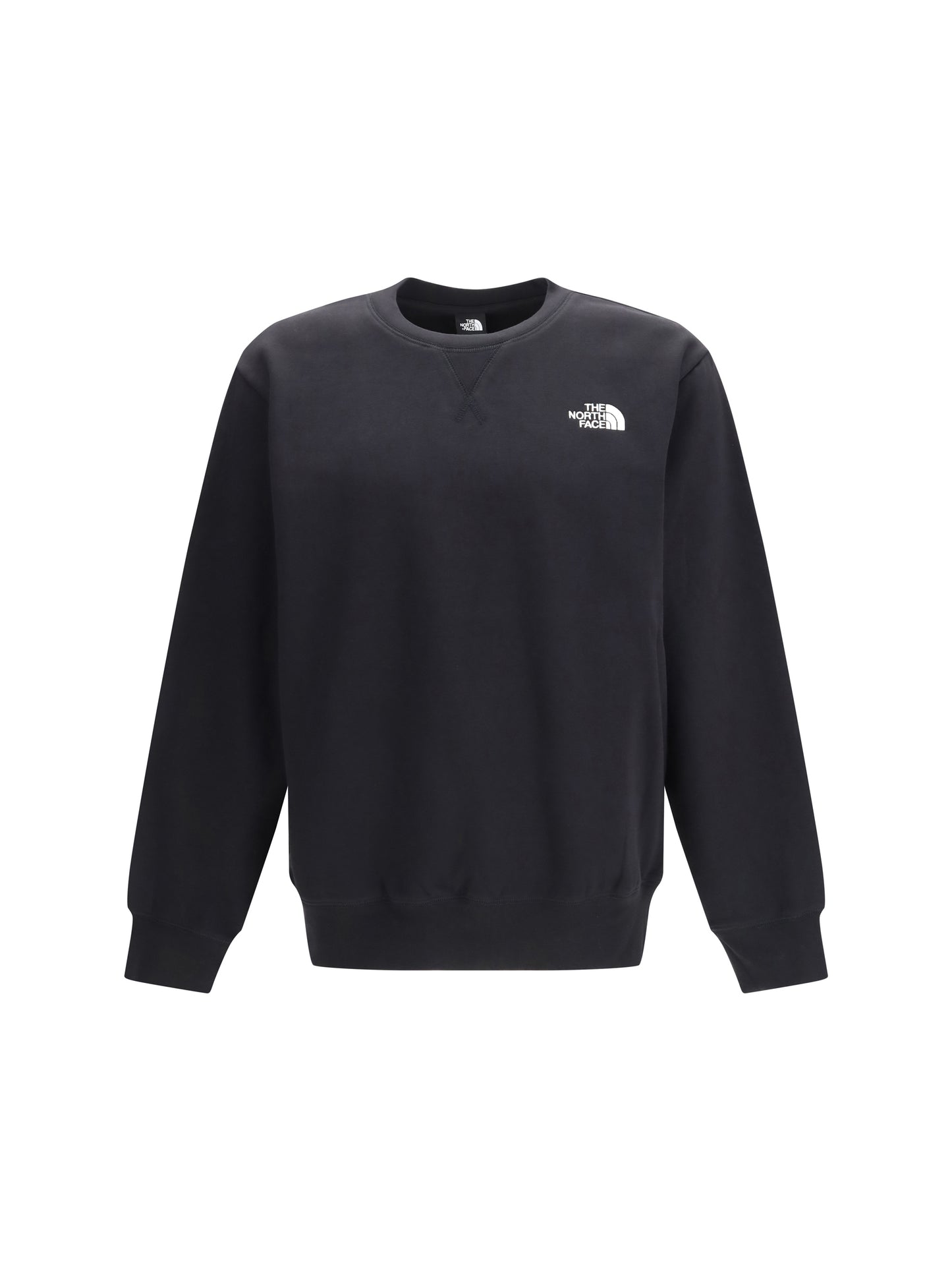 THE NORTH FACE Essential crew neck Sweatshirt