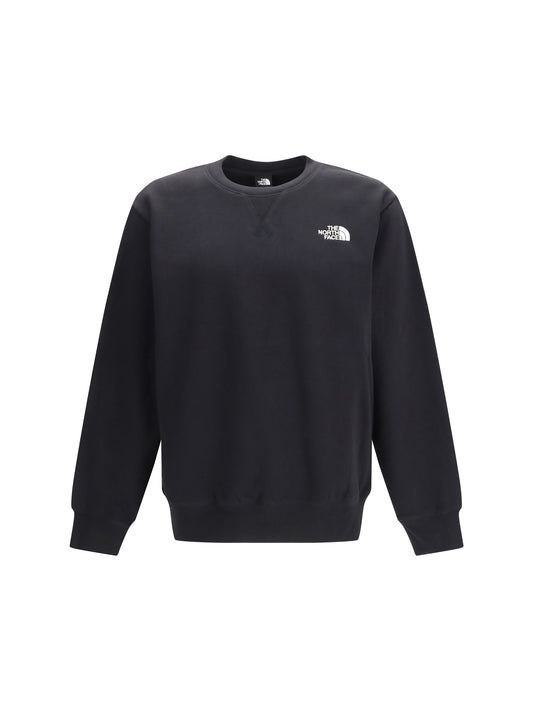 THE NORTH FACE Essential Sweatshirt
