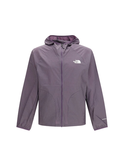 THE NORTH FACE Antora Jacket