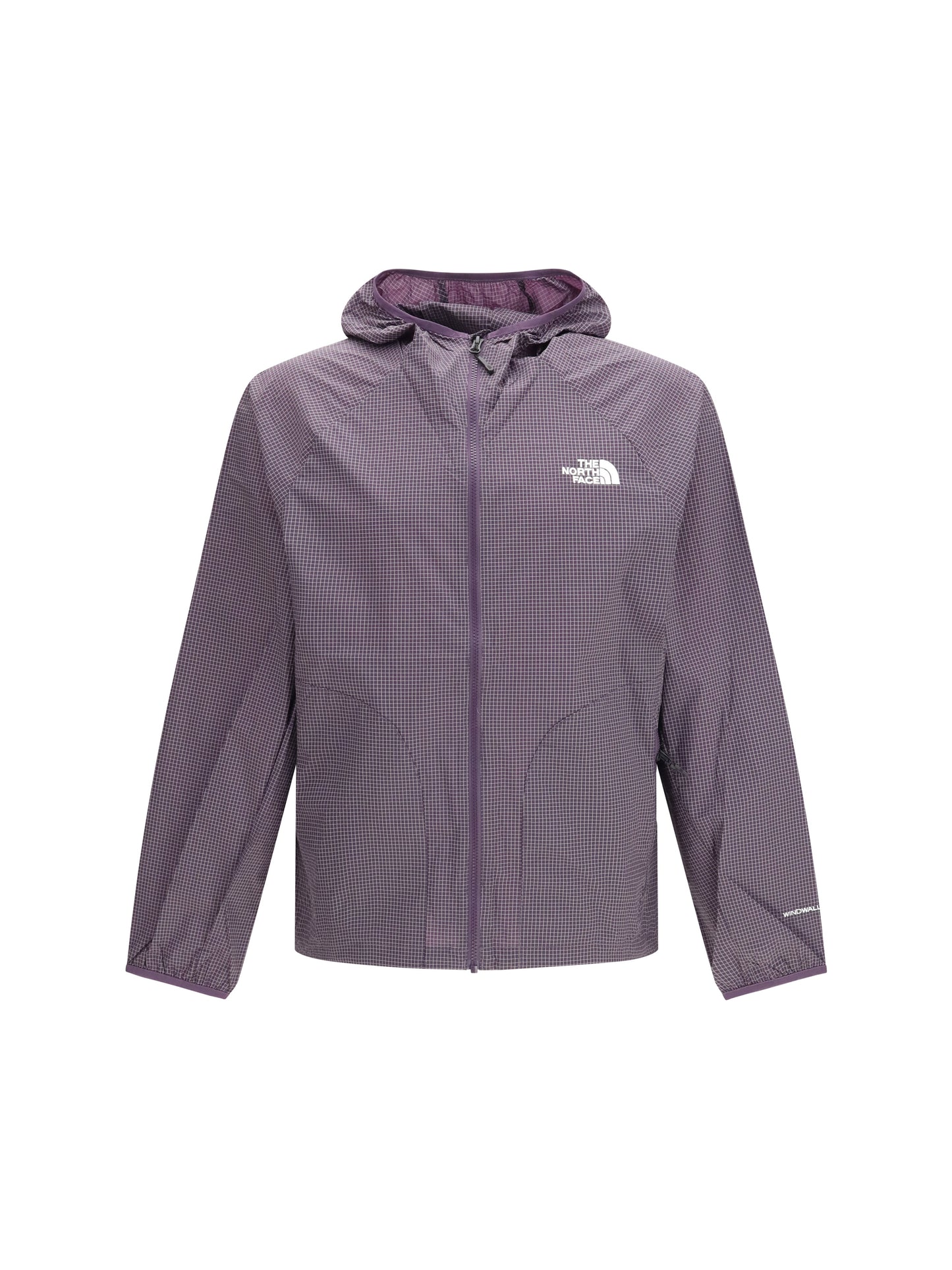 THE NORTH FACE Antora Jacket