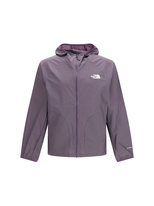 THE NORTH FACE Antora Jacket
