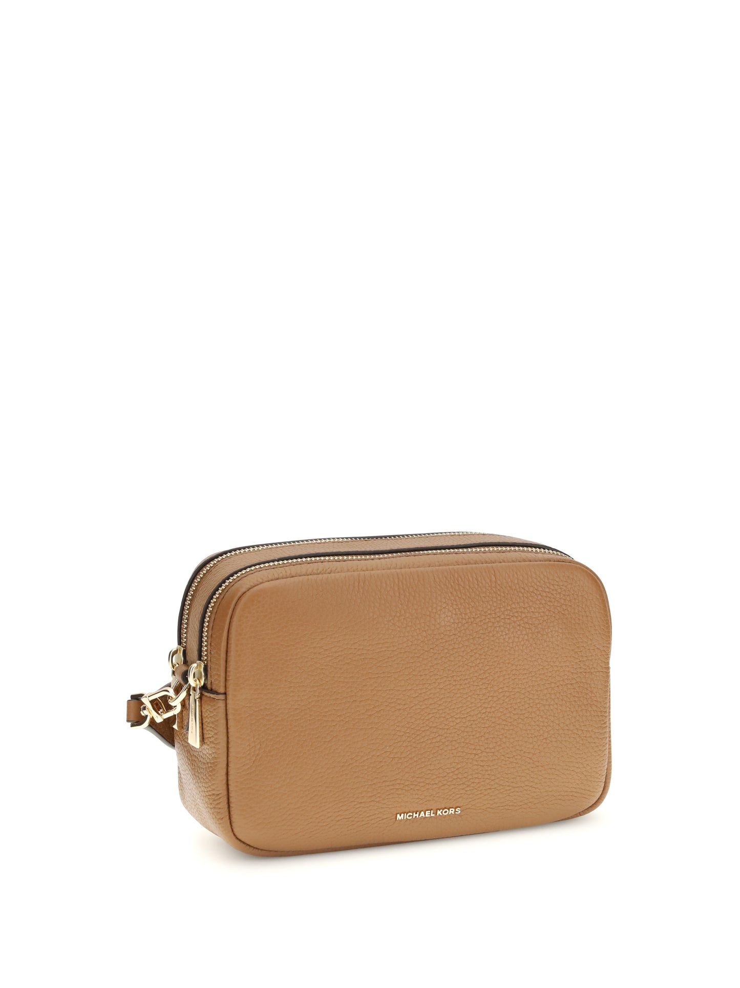 MICHAEL KORS Bryant Shoulder Bag