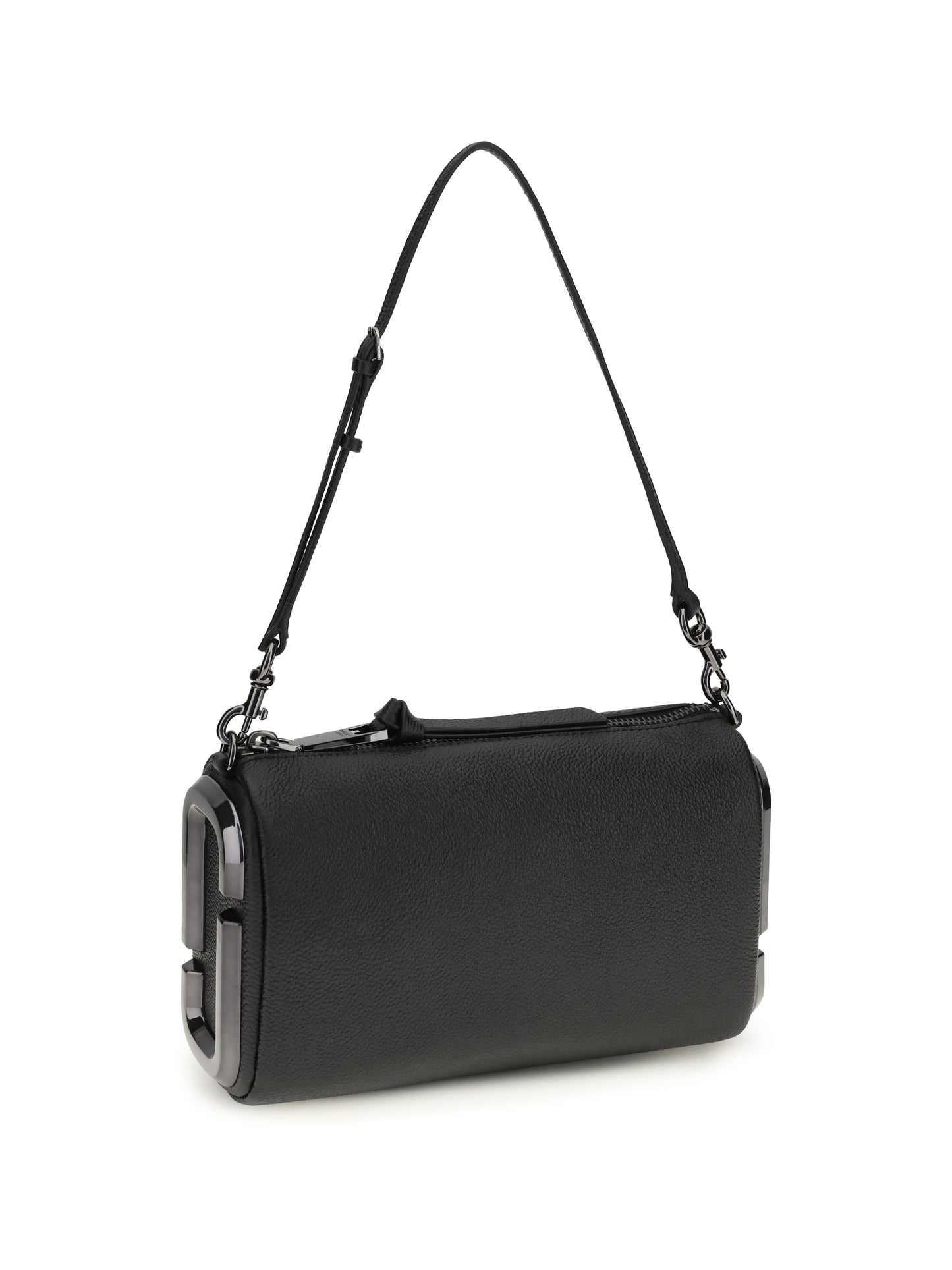 MARC JACOBS Snapshot Shoulder Bag