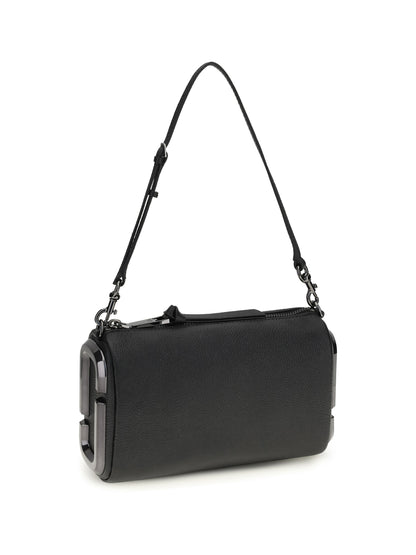MARC JACOBS Snapshot Shoulder Bag