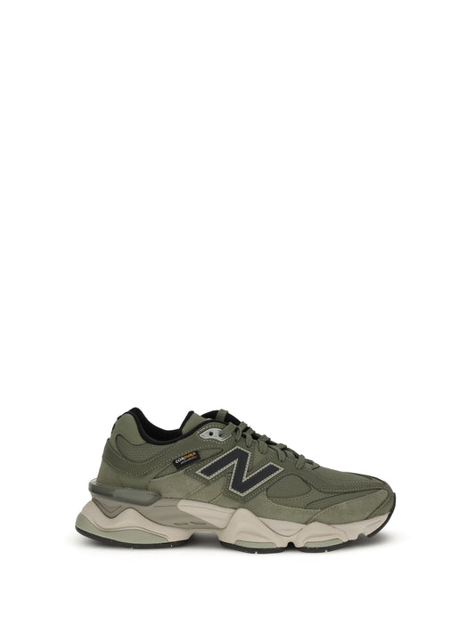 NEW BALANCE 9060 Sneakers